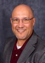 Paul R Hernandez