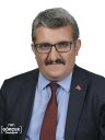 >Ercan Çelik