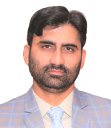 Muhammad Imran Khan