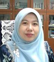 Nooraini Othman