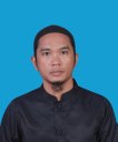 Mohd Hilmi Abu Bakar