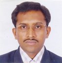 Ravi Methekar