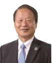 Tadashi Matsunaga