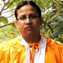 Srikanta Karmakar