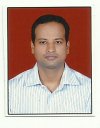 Mahesh Gaikwad|Mahesh Krishna Gaikwad Picture