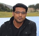 Navin Chintala