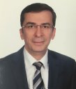 Hamdi Ozcelik