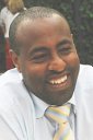 Yohannes Kassahun