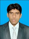 M Ishtiaq Picture