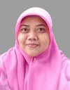 Teti Rahmawati