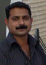 Mukesh Chavan Picture