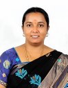 P. Vanathi Picture