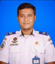 >Dwi Wahyu Hidayat