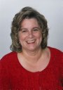 Marna Ericson|Marna E. Ericson, M.E. Ericson, M. Ericson