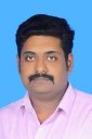 Satheesh Narayanasami Picture