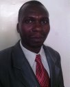 Samuel M. Muturi