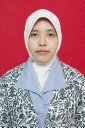 >Diana Noor Fatmawati