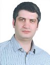 Sasan Malekzadeh