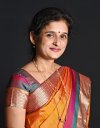 Parimala B