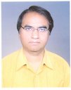 Satyanshu Upadhyay Picture