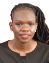 Pamela Jepkorir Chebii