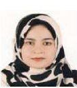 Marwa Shaheen