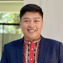 Allan Salonga