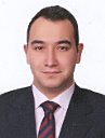 Mert Ülgen