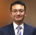 Chuancai Zhang Picture