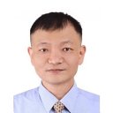 Sendren Sheng Dong Xu Picture