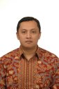 >Bambang Arip Dwiyantoro