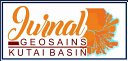 >Geosains Kutai Basin