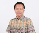 Hendra Sigalingging - Mkh