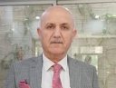 Salim Azeez Kako