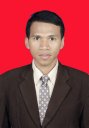 >David Nugraha Saputra