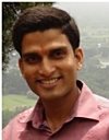 Suraj Srivastava