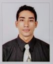 Pratisthit Lal Shrestha