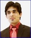 Muhammad Imran