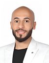Othman Adham Ali|عثمان ادهام علي, Othman Ali