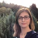 Ayşegül Mazi