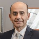 Arif Tanju Erdem