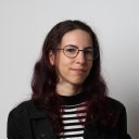 Vânia Mendonça