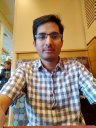 Vaseem A. Shaik