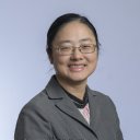 Xiaohong Huang Picture