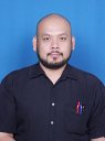 Mohd Hafiz Mohd Saadon