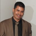 Mohammed S. Sallam
