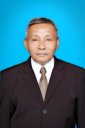 Lefrand Manoppo