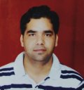 Deepak Kumar