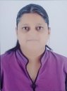 Sharon N. Panth