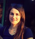 Ceyda Yalçin